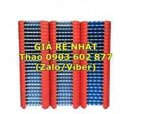 Chuyên cung cấp giường mầm non rẻ nhất, sản xuất trực tiếp giường mầm non cho các trường mầm non