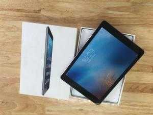 Ipad ari 1 16GB