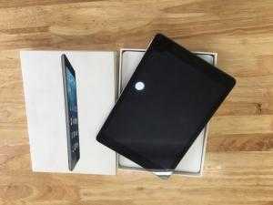 Ipad ari 1 16GB