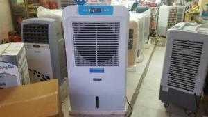 Quạt làm máy Akyo GY60 Nhật Bản Inverter