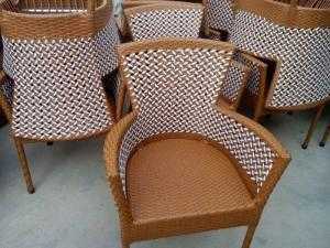 Ghế cafe giá rẻ tại tphcm
