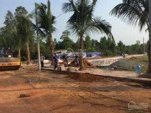 Đất Phú Quốc lợi nhuận siêu cao