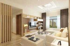 Kinh doanh như phố Cổ tại Trung Hòa 140m, cần bán gấp.