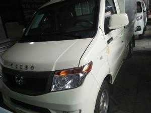 Thị trường Gía xe tải Chiến Thắng hiệu Kenbo 990kg mua ở đâu rẽ nhất?hiện tại rất sôi động , có rất nhiều dòng xe tải với kích thước, chất lượng khác nhau để quý khách hàng lựa chọn
