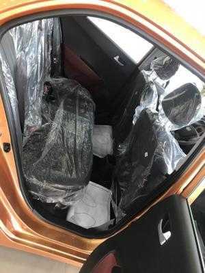 Hyundai Grand I10 Sedan 1.2At 2018