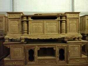Kệ Tivi Các Mẫu Mã Khác gỗ hương vân loại 2m2 và 2m4