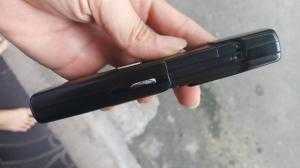 Nokia 8910 màu đen , nguyên zin không lai tạp giá tốt cho anh em