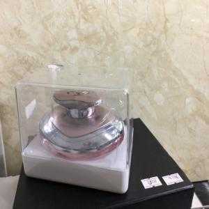 Nước hoa ô tô ,xe hơi cao cấp