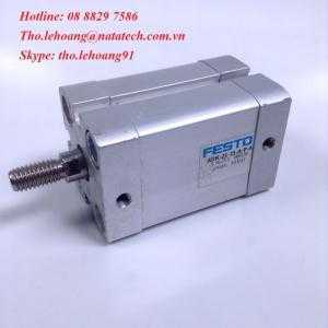 Xy lanh Festo ADN-25-25-A-P-A 536255