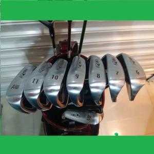 Bộ gậy golf Honma Amazing Spec (Cũ) Qua sử dụng)