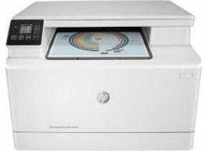 Máy in đa chức năng màu HP Color Laserjet Pro M180n