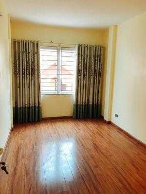 Bán GẤP Nhà Phố Minh Khai, 35m2*4T, Nhà Mới Tinh Nội Thất Nhập
