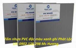 Ứng dụng làm mặt bàn thao tác, giá kệ công nghiệp