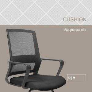 Ghế văn phòng DJ0042