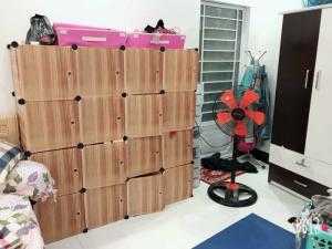 Bán nhà đối diện chợ bà bộ thổ cư hoàn công