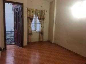 Chính chủ cho thuê phòng 20m2 tại Vĩnh Tuy