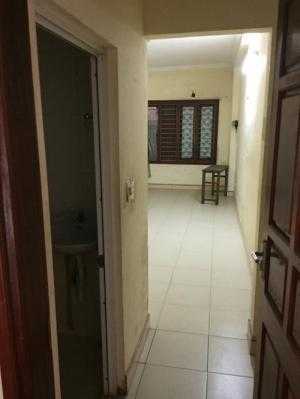 Chính chủ cho thuê phòng 20m2 tại Vĩnh Tuy
