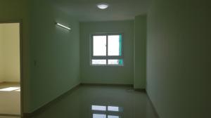 Cho thuê chung cư Topaz City, Tầng 25, 70,14 m2 , nhà trống vào ở ngay.