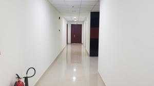 Cho thuê chung cư Topaz City, Tầng 25, 70,14 m2 , nhà trống vào ở ngay.