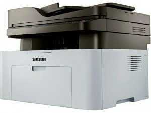Máy in đa năng Samsung M2070F