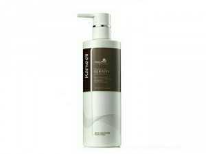 Keratin karseell Maca