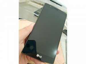 Điện thoại LG G4