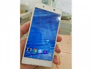 HTC Xperia Z5