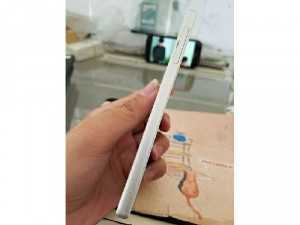 HTC Xperia Z5