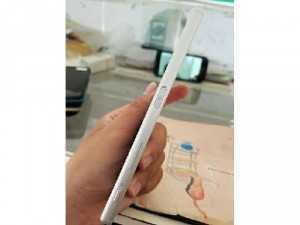 HTC Xperia Z5