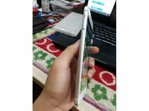 IPhone 6S Plus 64GB Quốc Tế