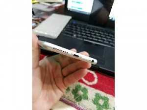 IPhone 6S Plus 64GB Quốc Tế