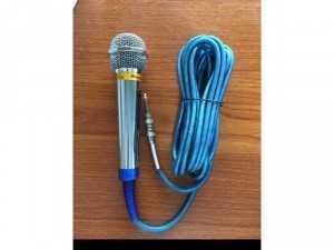 Micro KTV chất lượng giá tốt