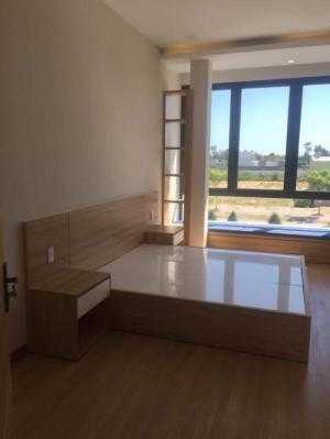 Thi công Nội Thất cao cấp giá rẻ tại Đà Nẵng