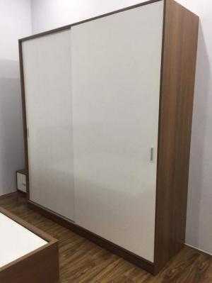 Thi công Nội Thất cao cấp giá rẻ tại Đà Nẵng