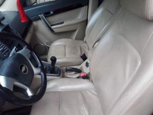 Cần bán 7 chỗ