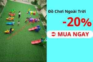Thảm xốp trải sàn, thảm cỏ nhân tạo, thảm trải nền mầm non giá rẻ