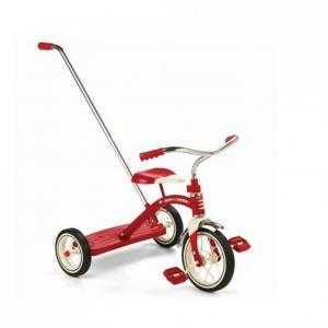 Xe đạp trẻ em Radio Flyer giá KM