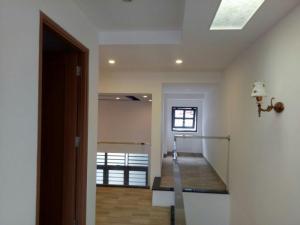 Bán Nhà Kiệt Nguyễn Công Trứ gần Sông Hàn