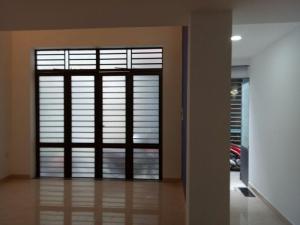 Bán Nhà Kiệt Nguyễn Công Trứ gần Sông Hàn