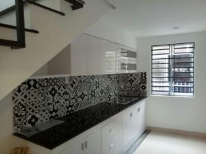 Bán Nhà Kiệt Nguyễn Công Trứ gần Sông Hàn