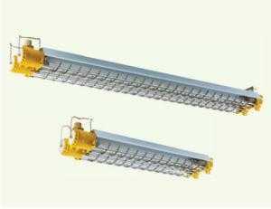 Đèn điện công tắc chống cháy nổ Tân Quang Minh