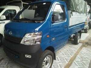 Công ty bán xe tải Veam Star 700kg/ xe tải dưới 1 tấn