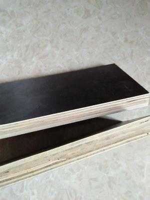Ván ép chịu nước 12 mm với nhiều ưu điểm vượt trội
Sản phẩm của công ty TNHH phát triển sản xuất và thương mại Đoàn Gia