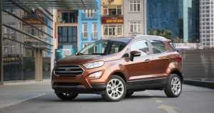 Đầu tuần cần cho thuê xe tự lái Kia Sorento 2017, Honda City 2017…ở nhiều quận tp.HCM