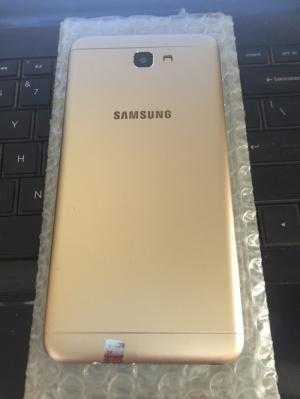 Samsung Galaxy J7 Prime chính hãng Likenew