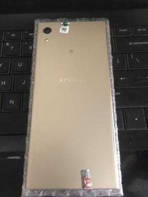 Sony Xperia XA1 Ram 3GB Rom 32GB chính hãng likenew