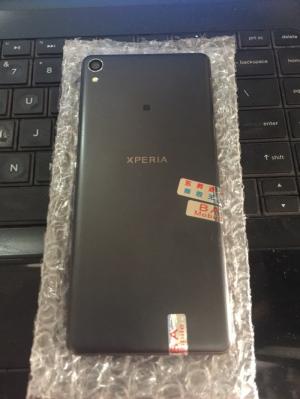 Sony Xperia XA chính hãng đẹp likenew