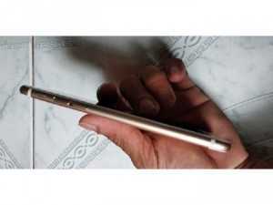 Iphone 6 QT 64G