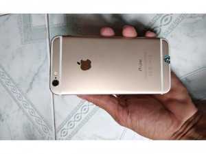 Iphone 6 QT 64G