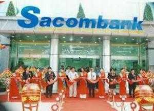 ngân-hàng-cần-mua-nhà-mặt-tiền-ở-tphcm-0982493593
bán_nhà_cho_ngân_hàng_0982493593
bán_nhà_góc_2_MT_tphcm_0982493593